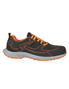 Zapato Cofra Rafale S1P SRC