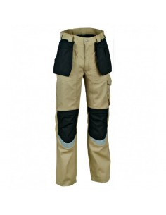 Pantalón Cofra Carpenter...