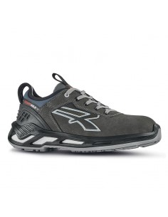 Zapato U-Power Red 360...