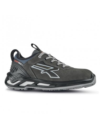Zapato U-Power Red 360 Byron S3 ESD...