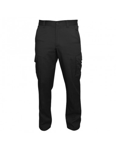 Pantaló multibutxaques Chicago