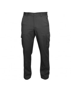 Pantaló multibutxaques Chicago 2
