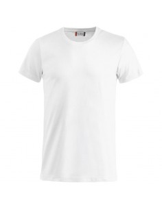 Camiseta m/corta 145 grs.... 2