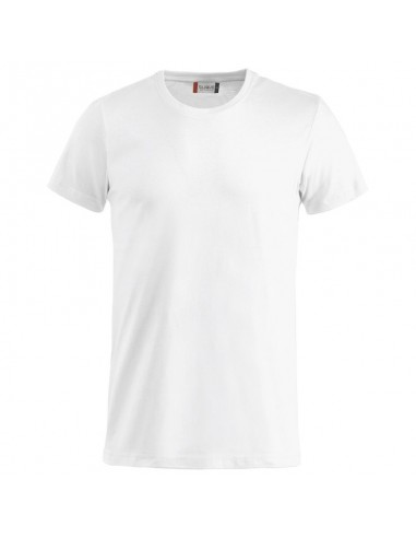 Camiseta m/corta 145 grs. Basic-T