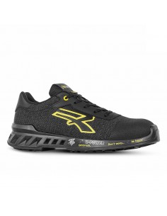 Zapato Upower Frank S1P SRC...