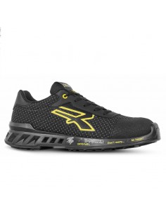 Zapato Upower Matt S3 SRC...