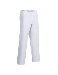Pantaló Pijama tot goma Uni01