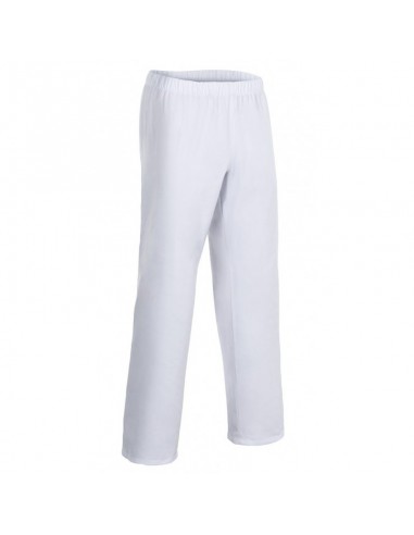 Pantaló Pijama tot goma Uni01