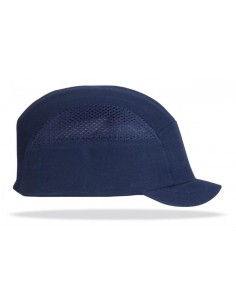 Gorra protección Bumper...