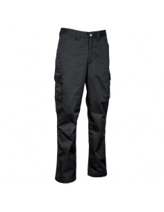 Pantalón Cofra Espinar...