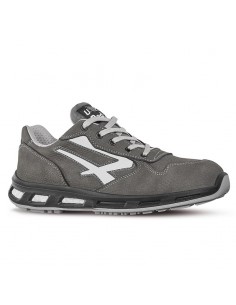 Zapato Upower Kick S3 CI...