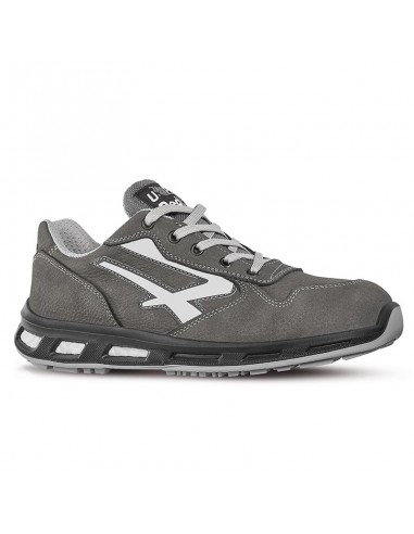 Zapato Upower Kick S3 CI SRC ESD