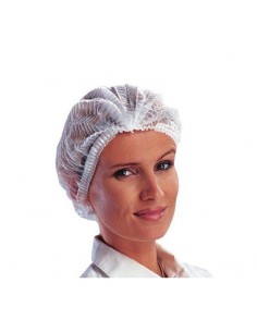 Gorro rodó poliproliè...