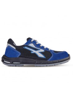 Zapato Upower Sky plus S1P...