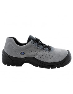 Zapato Chintex 1027 S1P SRC