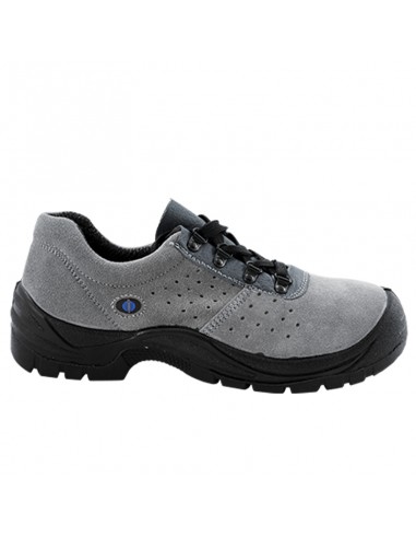 Zapato Chintex 1027 S1P SRC