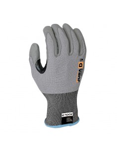 Guante de Poliuretano 4540RF