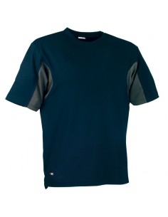 Camiseta m/corta Cofra...