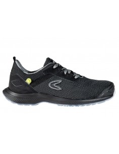 Zapato Cofra Hurling S3 SRC...