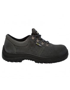 Zapato Kansas S1P SRC