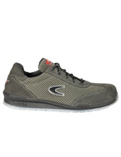 Zapato Cofra Athletic S1P SRC