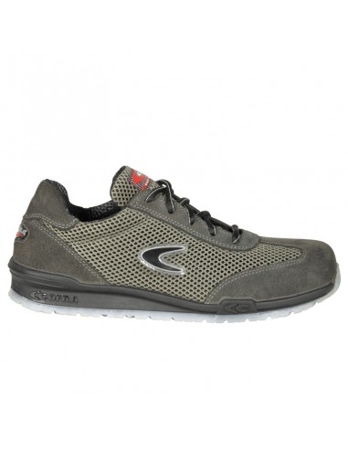 Zapato Cofra Athletic S1P SRC