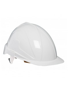 Casco de Seguridad Climax... 2