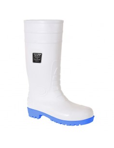 Bota Agua Portwest FW95 S5 SRC