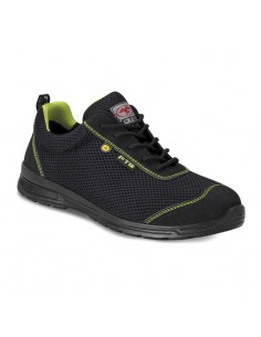 Sabata Ftg Frisbee S1P SRC ESD
