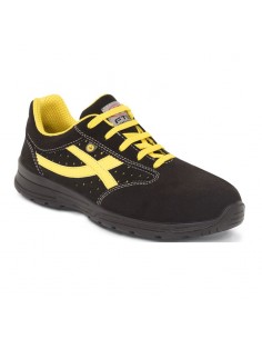 Sabata Ftg Soccer S1P SRC ESD