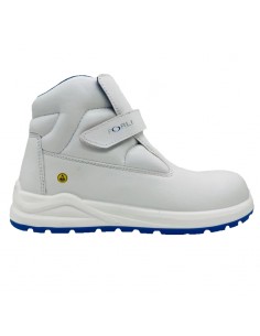 Bota Philadelphia S2 CI FO...