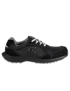 Zapato Cofra Rebote S1PS FO SR