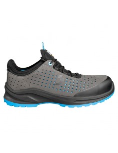 Sabata Safety Jogger...