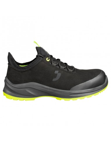 Sabata Safety Jogger Modulo S3S LOW