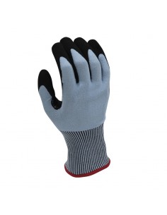Guante de Nitrilo 4211RF