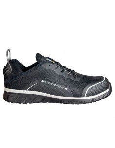 Sabata Safety Jogger...