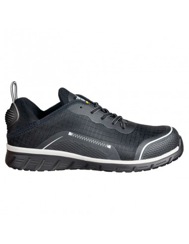 Sabata Safety Jogger Ligero2 S1P Low