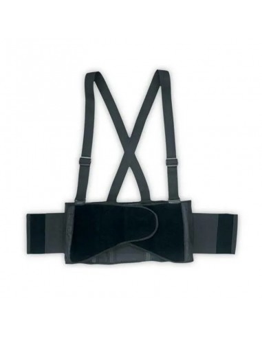 Faja lumbar Portwest PW80
