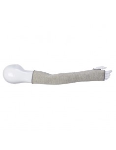 Maneguet anti-tall 56 cms....
