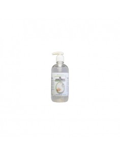 Gel hidroalcohòlic 500ml.