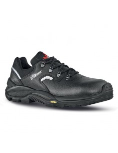 Zapato U-Power Eruption  S3...