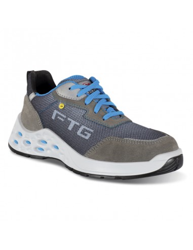 Sabata Ftg Fresh S1PS FO SR ESD