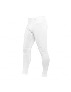 Pantaló Tèrmic Anbor Energy
