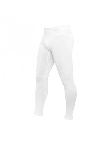 Pantalón Térmico Anbor Energy