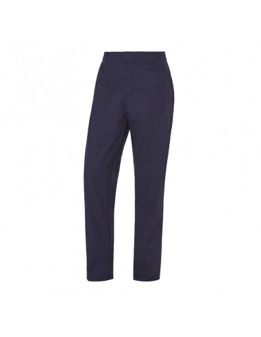 Pantalón Ignífugo Chintex 6001