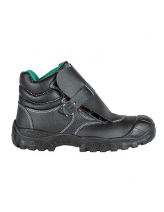 Bota Cofra Marte S3 CI SC...