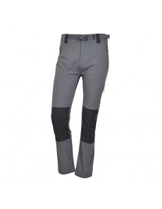 Pantaló multibutxaques...