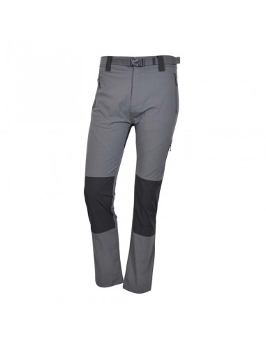 Pantaló multibutxaques Anbor Montblanc