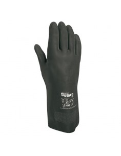Guantes  de Neopreno Juba...