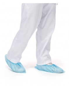 Cubre Calzado PP Prolimax... 2